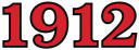 :1912: