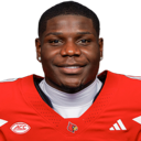 :bell:
