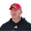 :brohm: