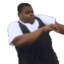 :dancing1: