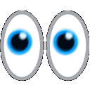 :eyes: