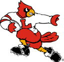 :heisman: