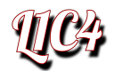 :l1c4: