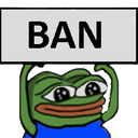 :peepo_ban: