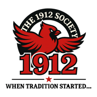 The 1912 Society