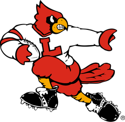 Louisville